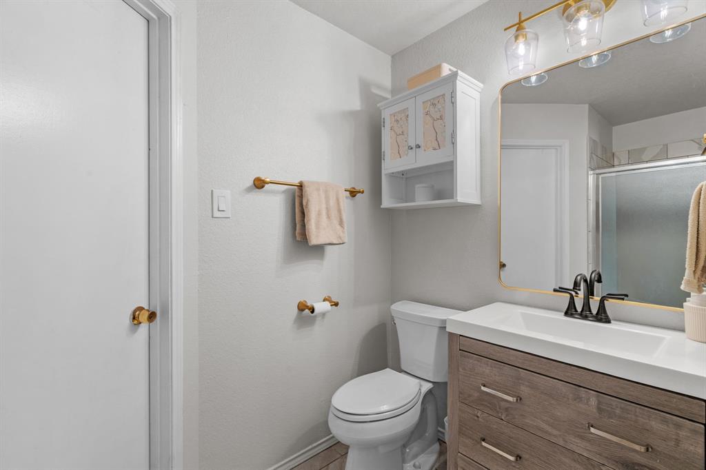 Huntington Village Add - Residential