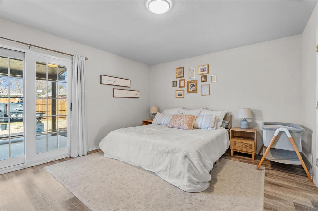 Huntington Village Add - Residential