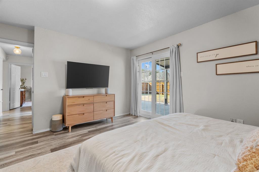 Huntington Village Add - Residential