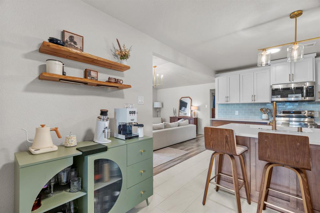 Huntington Village Add - Residential