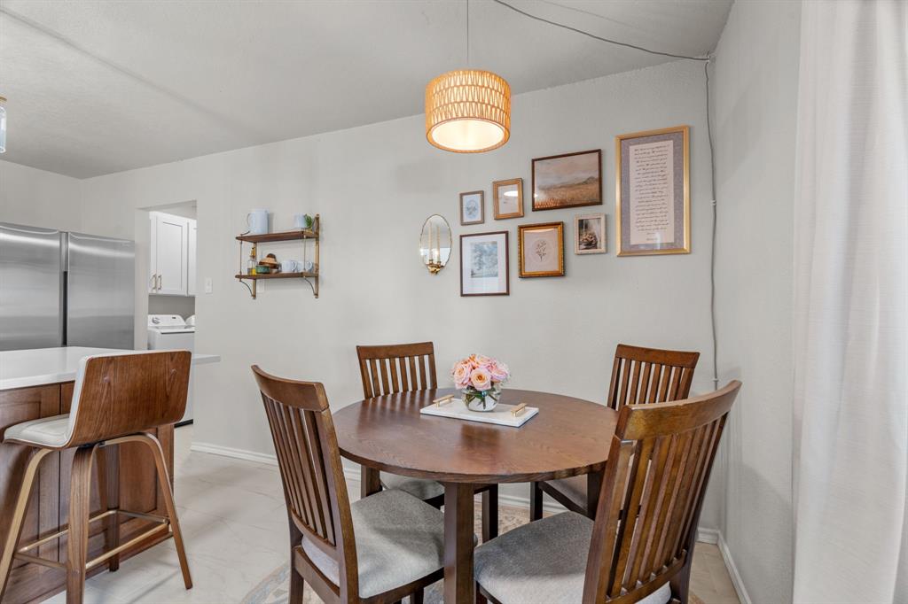 Huntington Village Add - Residential