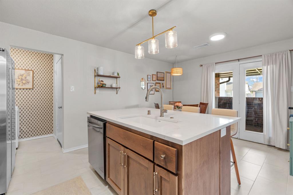 Huntington Village Add - Residential