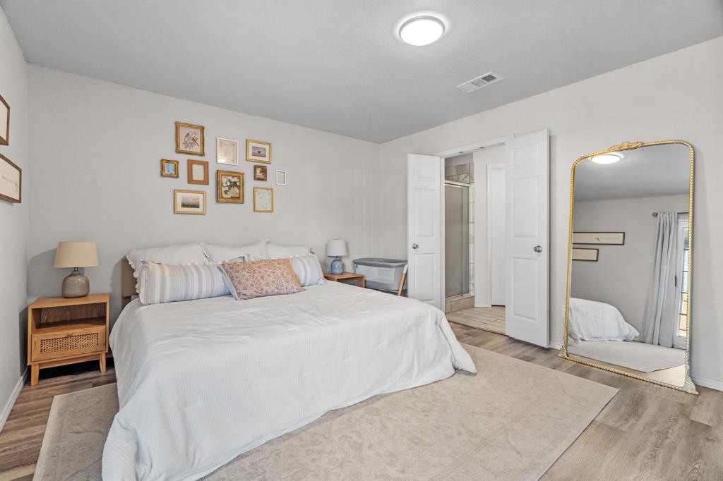 Huntington Village Add - Residential