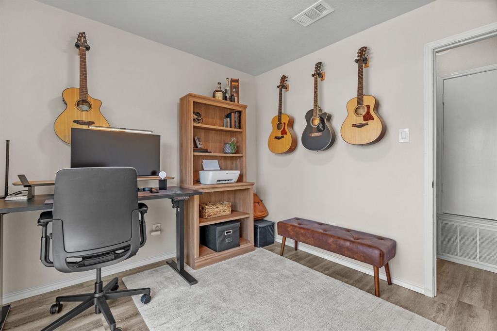 Huntington Village Add - Residential