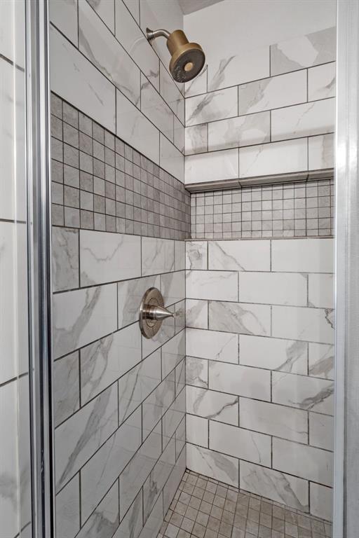 Huntington Village Add - Residential