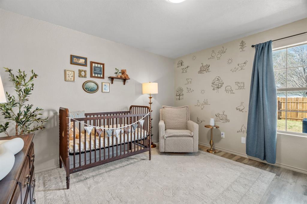 Huntington Village Add - Residential