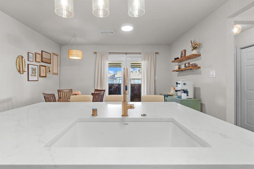 Huntington Village Add - Residential