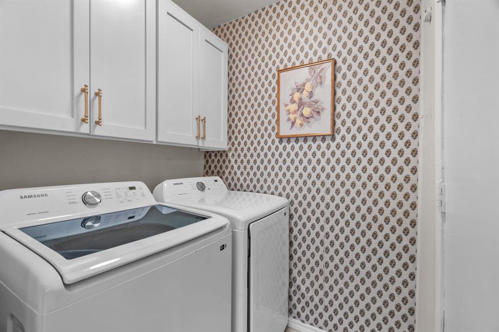 Huntington Village Add - Residential