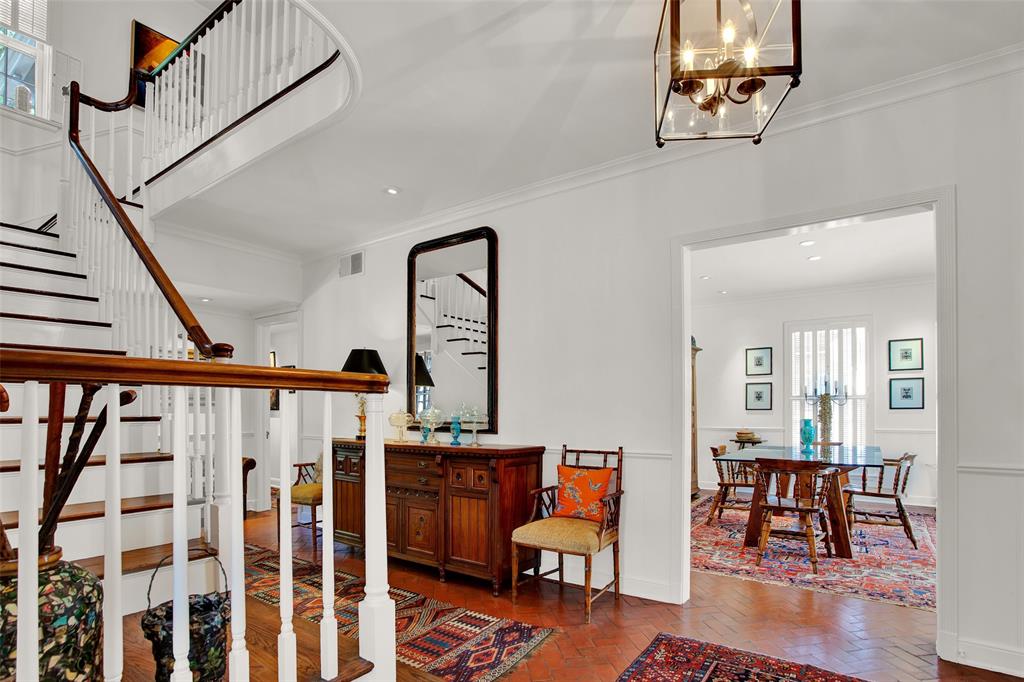 1316 Preston Drive