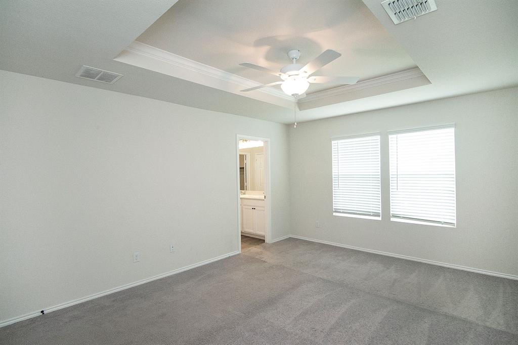 Travis Ranch - Residential