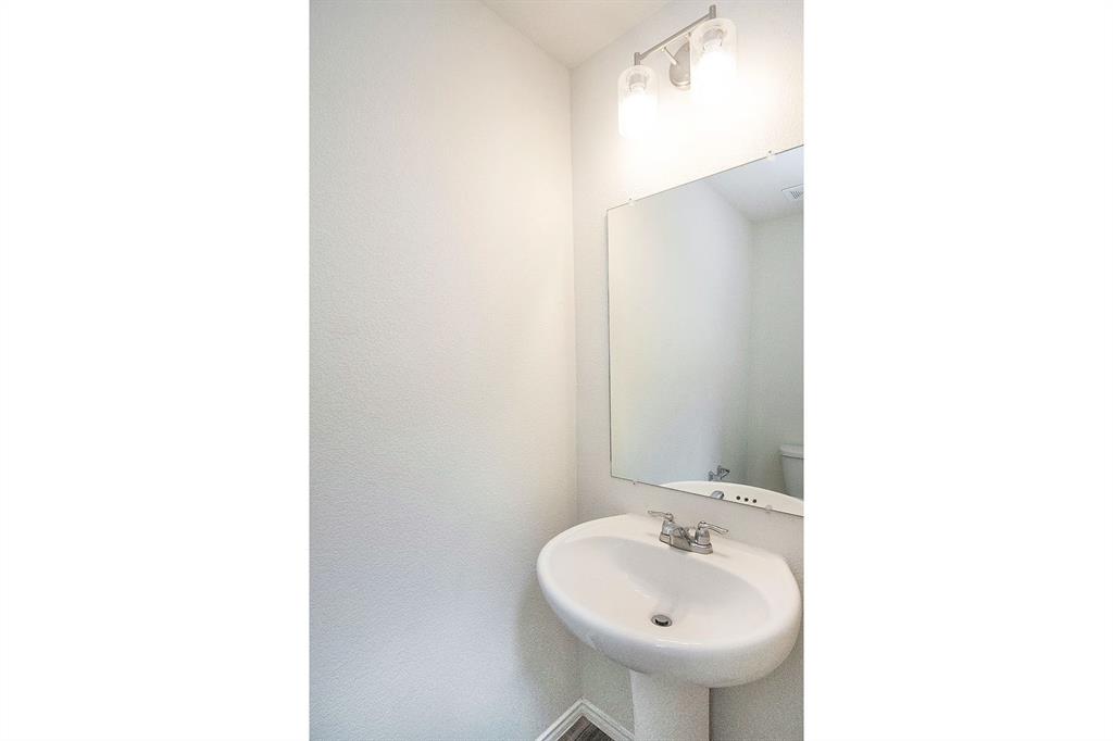 Travis Ranch - Residential