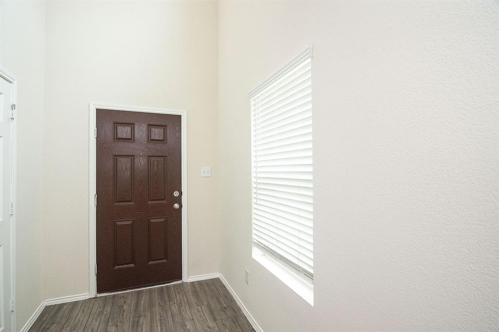 Travis Ranch - Residential