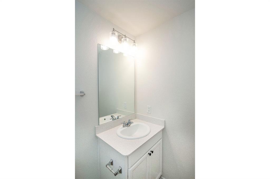 Travis Ranch - Residential