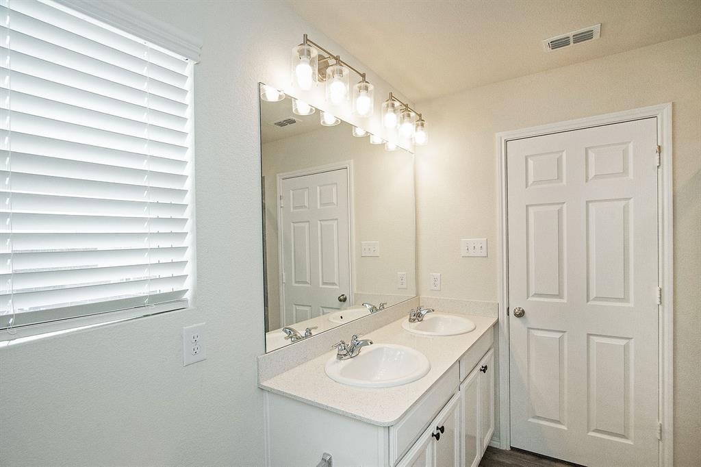 Travis Ranch - Residential