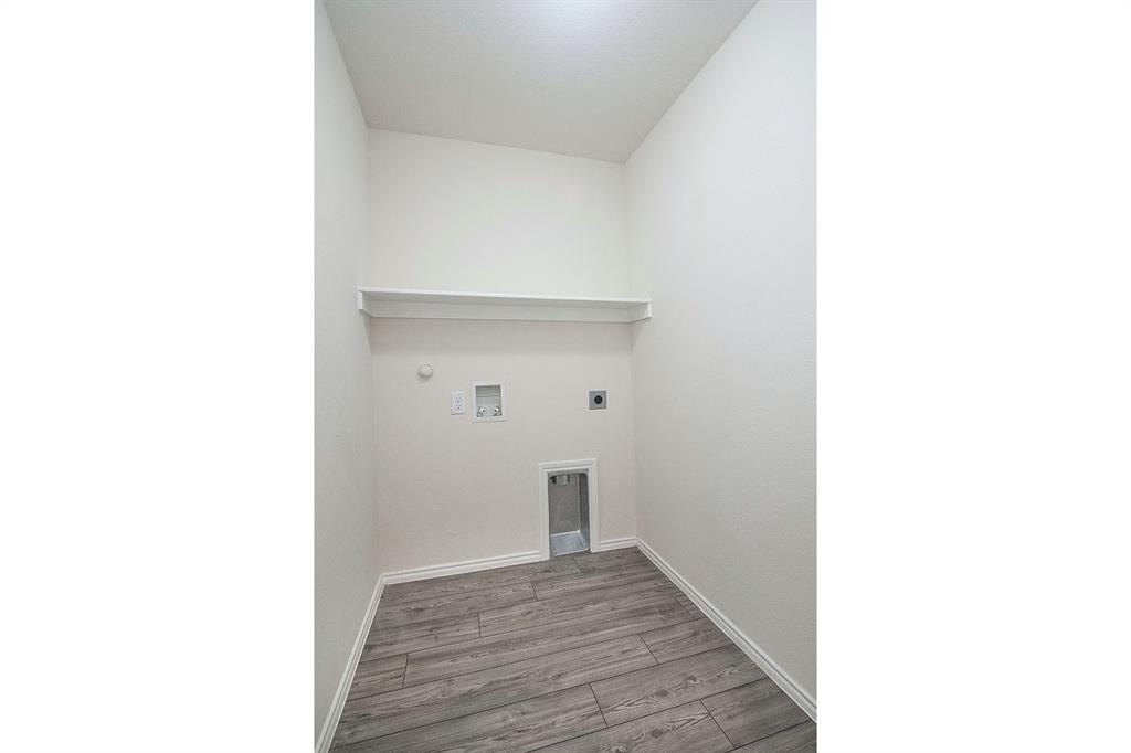 Travis Ranch - Residential