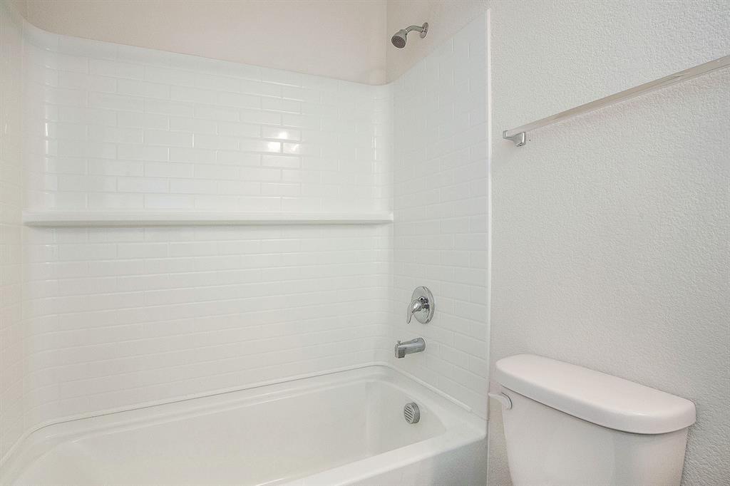 Travis Ranch - Residential