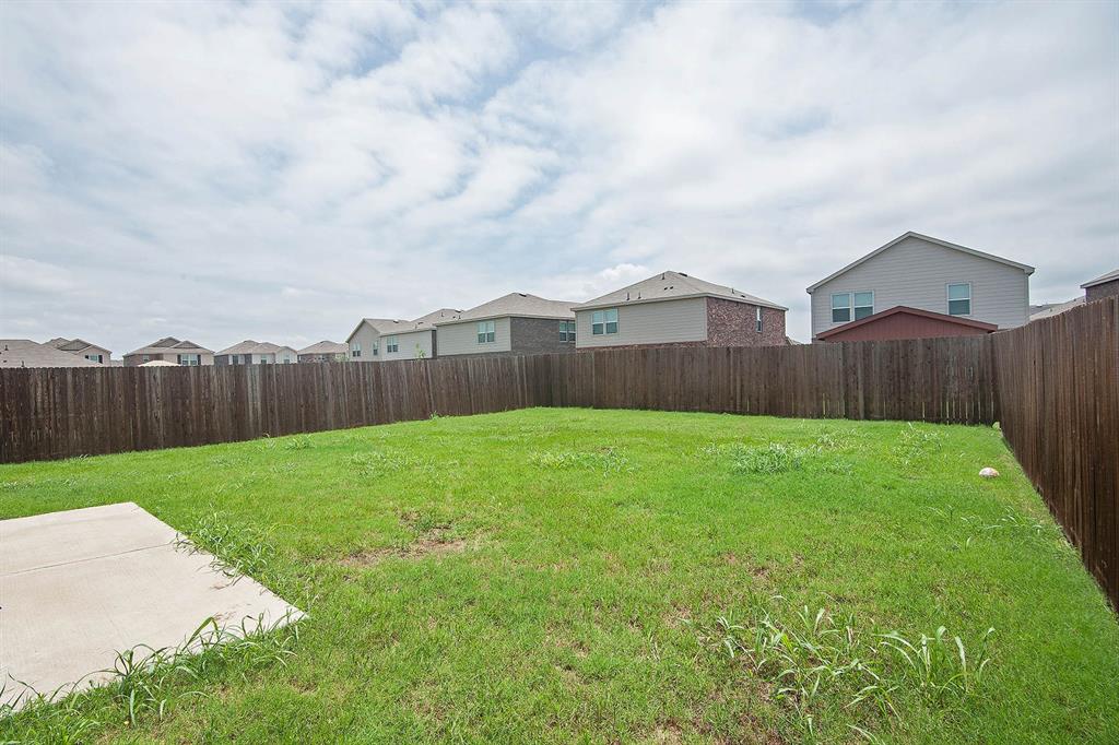 1544 Vega Drive