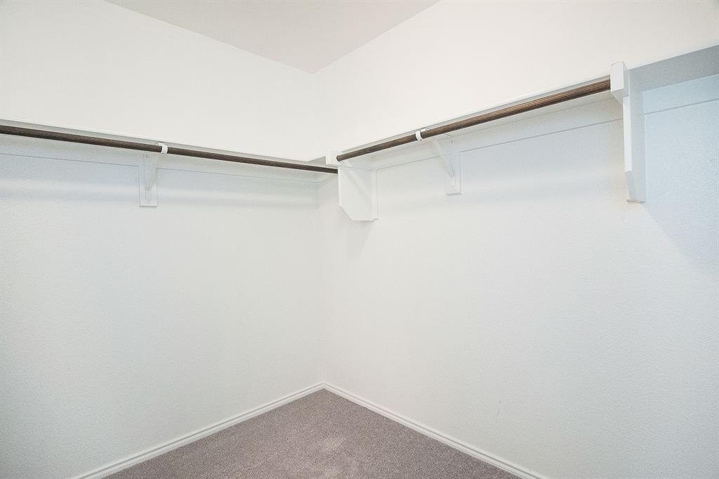 Travis Ranch - Residential