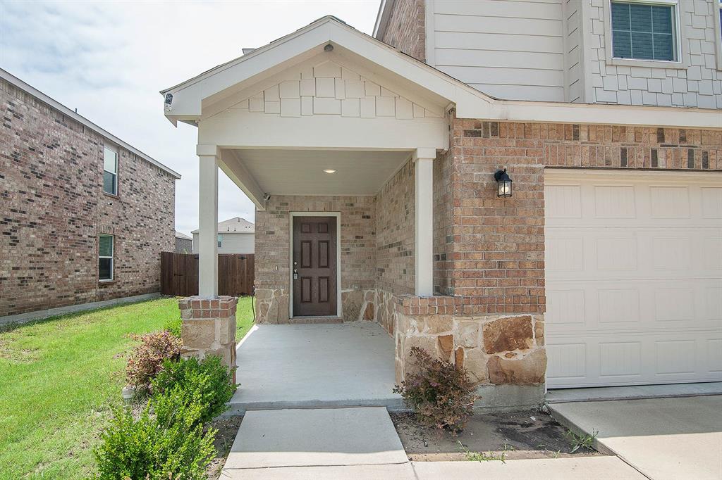 1544 Vega Drive