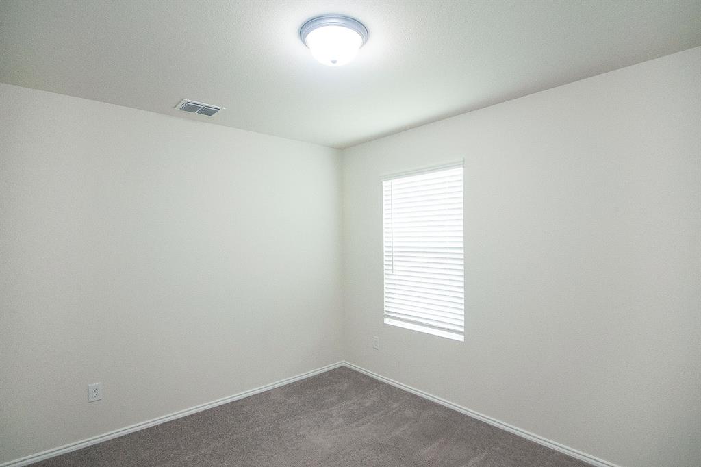 Travis Ranch - Residential