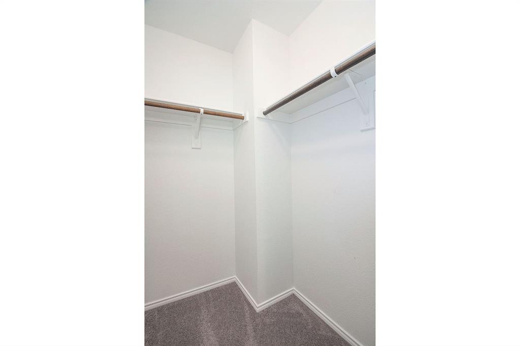 Travis Ranch - Residential