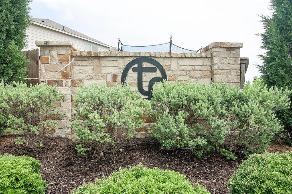 Travis Ranch - Residential