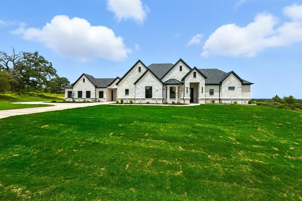 1012 Andy Ranch Court