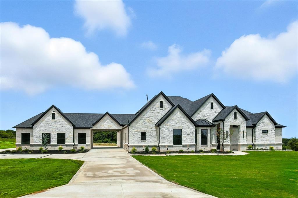 1012 Andy Ranch Court