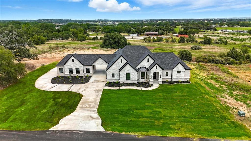 1012 Andy Ranch Court
