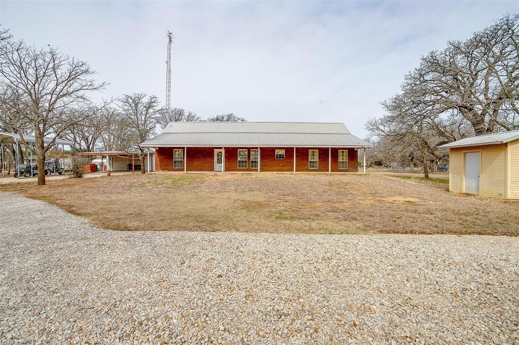 243 Roble Court