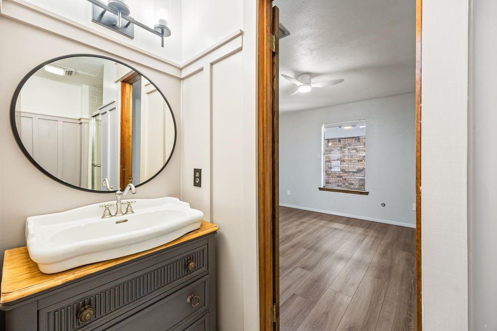 Mayfair Add - Residential