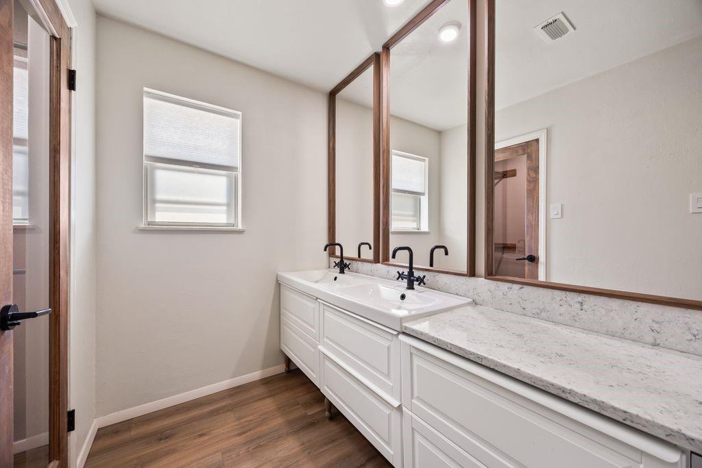 Mayfair Add - Residential