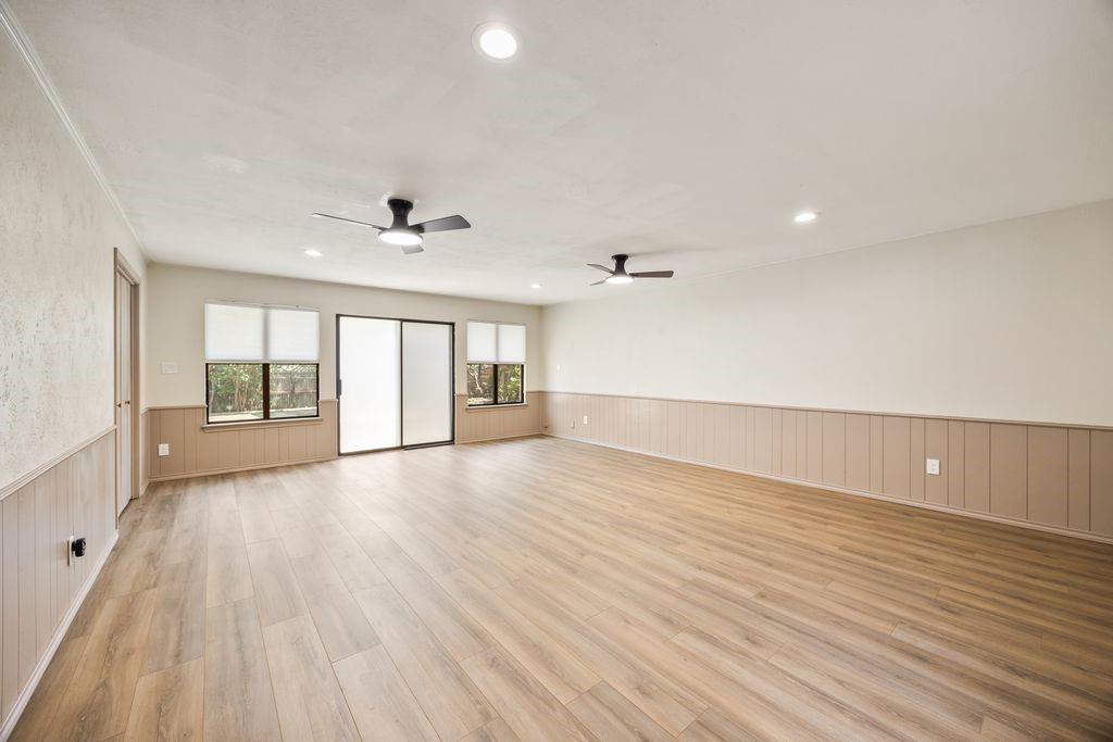 Mayfair Add - Residential