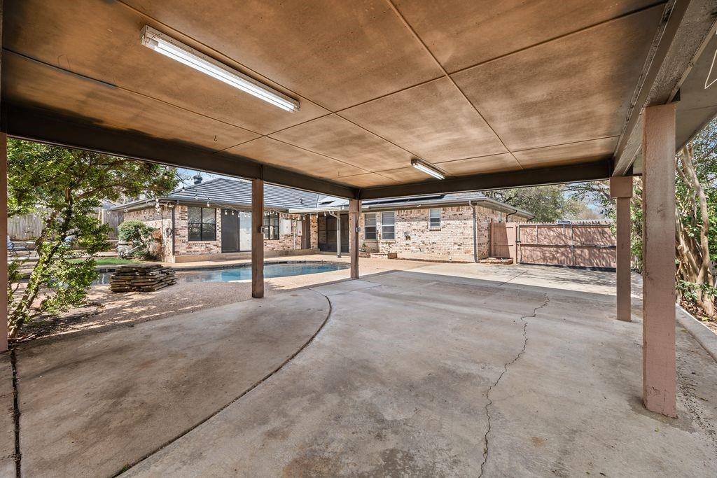 Mayfair Add - Residential