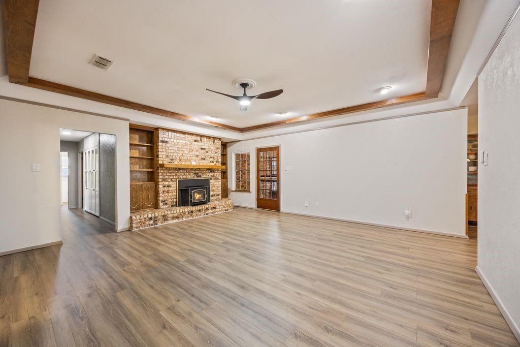 Mayfair Add - Residential