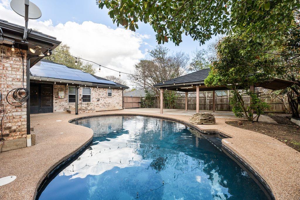 Mayfair Add - Residential