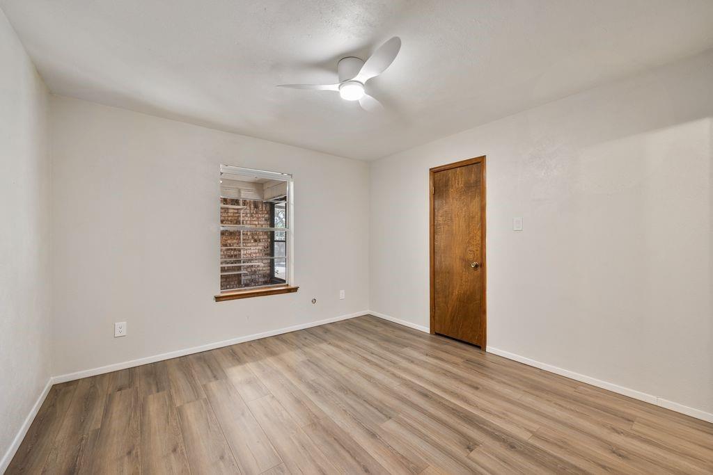 Mayfair Add - Residential