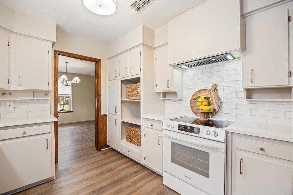 Mayfair Add - Residential