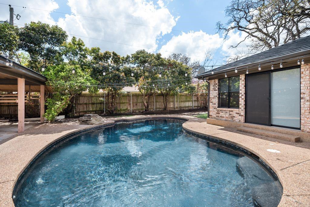 Mayfair Add - Residential