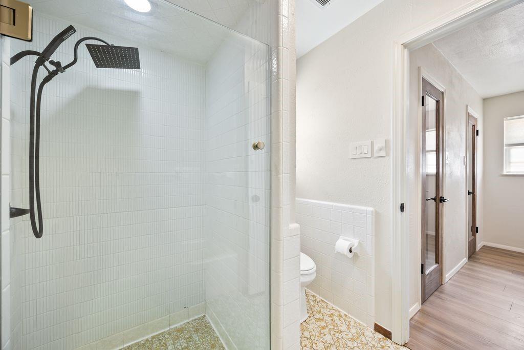 Mayfair Add - Residential