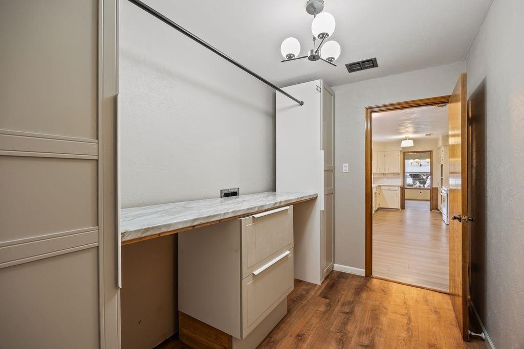 Mayfair Add - Residential