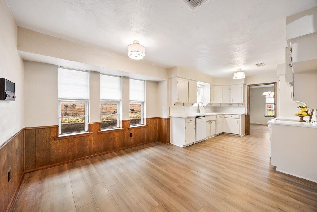 Mayfair Add - Residential