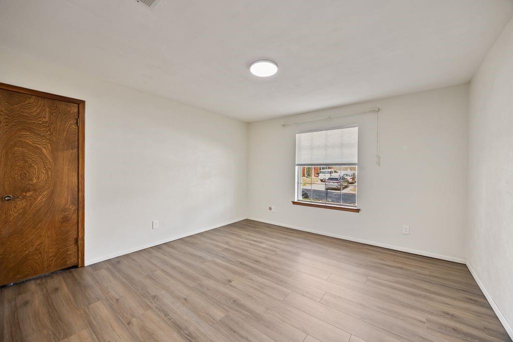 Mayfair Add - Residential