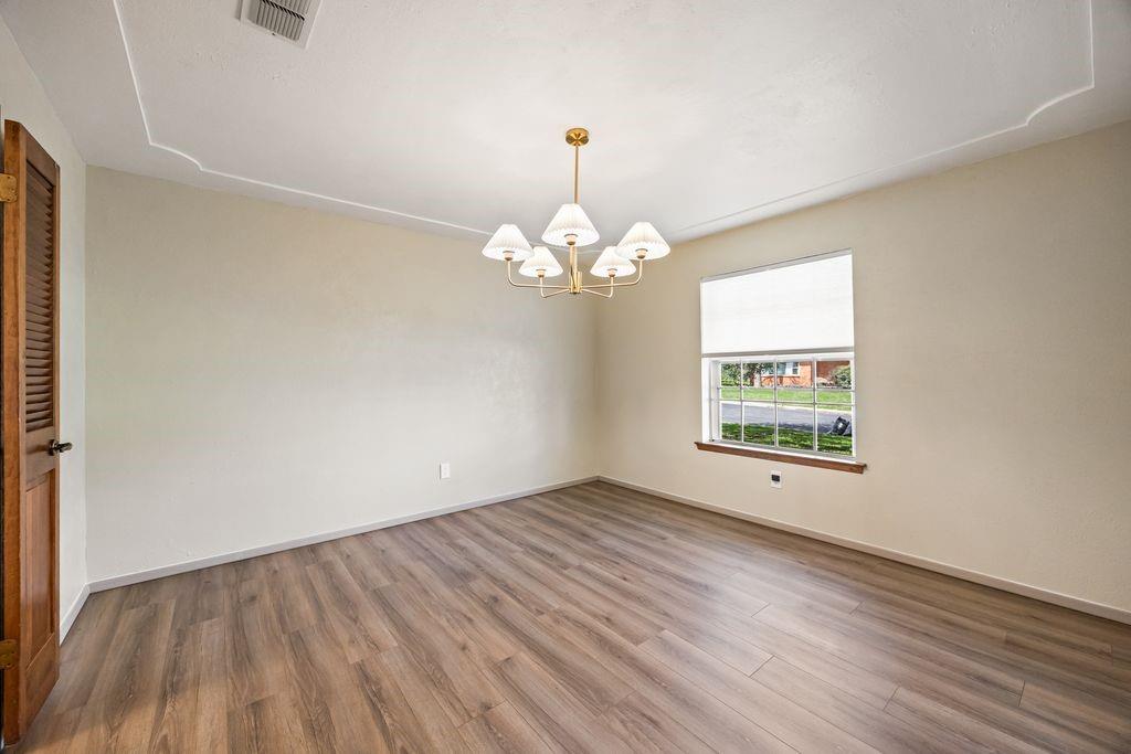 Mayfair Add - Residential