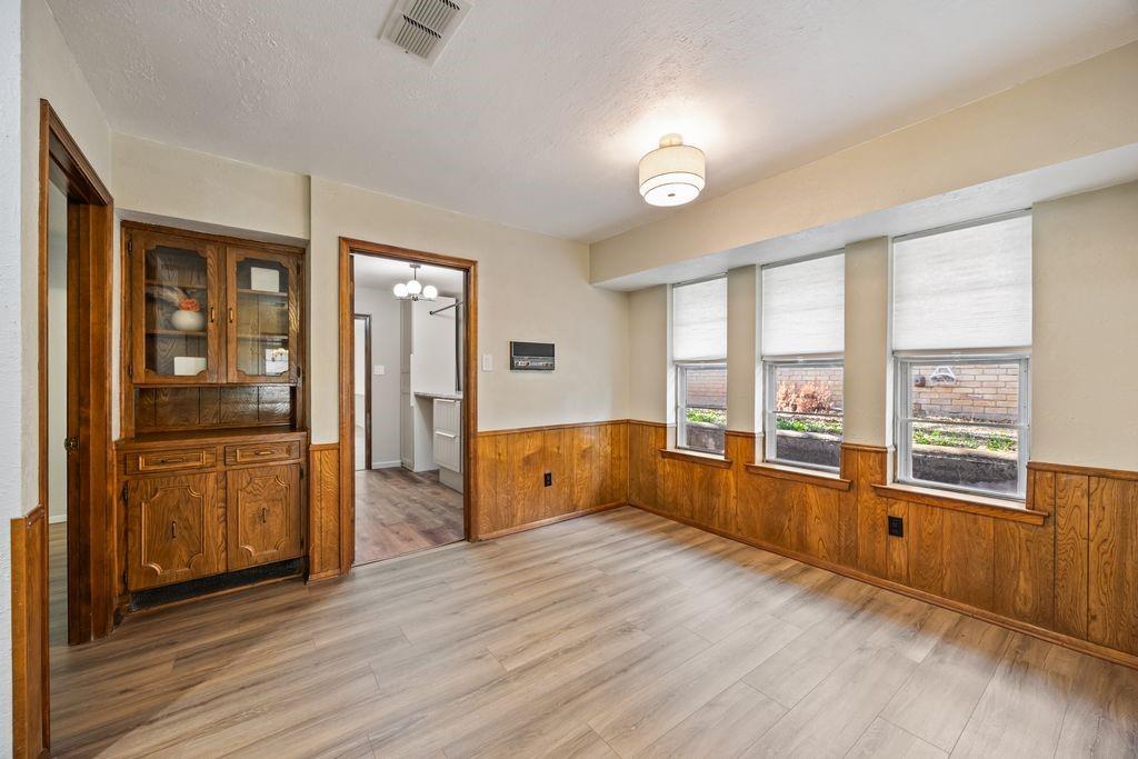 Mayfair Add - Residential