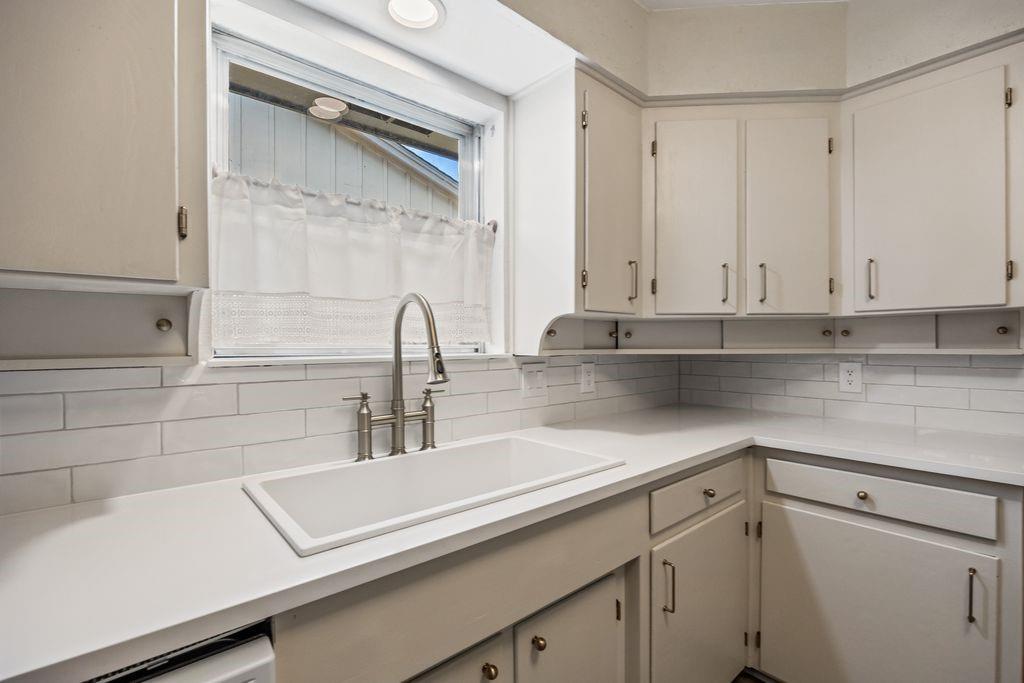 Mayfair Add - Residential