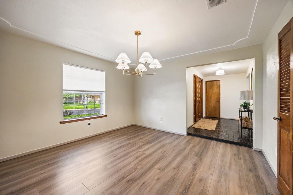 Mayfair Add - Residential