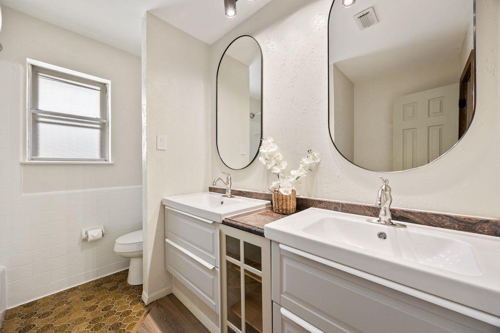 Mayfair Add - Residential