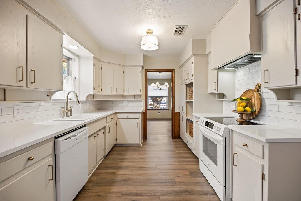 Mayfair Add - Residential