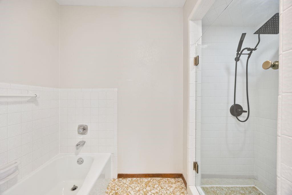 Mayfair Add - Residential